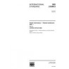 ISO 21549-3:2004