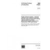 ISO 17331:2004