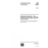 ISO 19318:2004