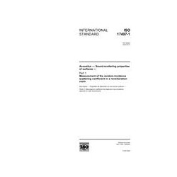 ISO 17497-1:2004