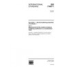 ISO 17497-1:2004