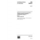 ISO 15589-2:2004