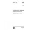 ISO 15471:2004
