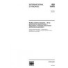 ISO 15470:2004