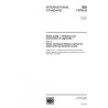 ISO 11731-2:2004