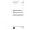 ISO 10427-2:2004
