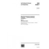 ISO 9328-7:2004