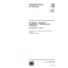 ISO 7165/Amd1:2004