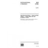 ISO 17101:2004