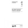 ISO 8552:2004
