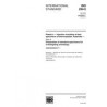 ISO 294-5/Amd1:2004