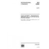 ISO 22884:2004