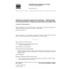 ISO 17492/Cor1:2004