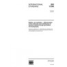 ISO 11344:2004