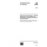 ISO 15840:2004