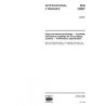 ISO 15837:2004