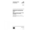 ISO 8764-2:2004