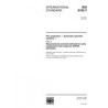 ISO 6182-7:2004