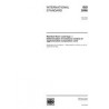 ISO 2066:2004
