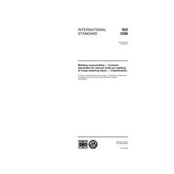 ISO 3580:2004