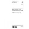 ISO 3580:2004