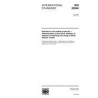 ISO 20844:2004