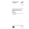 ISO 14401-1:2004