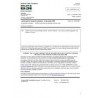 BS 08/30184621 DC