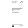 ISO 7240-15:2004