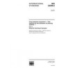 ISO 22368-2:2004