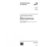 ISO 8224-1:2003