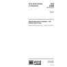 ISO 15469:2004