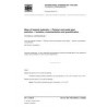 ISO 17853/Cor1:2004