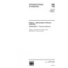 ISO 178/Amd1:2004
