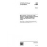 ISO 11446:2004