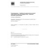ISO 3042/Cor1:2004