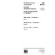 ISO 6107-5:2004