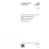 ISO 10333-6:2004