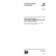 ISO 13003:2003