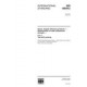 ISO 10059-2:2003