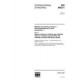 ISO 9692-1:2003