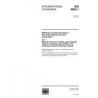 ISO 9692-1:2003