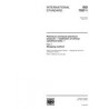 ISO 7507-1:2003