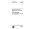 ISO 20783-1:2003