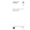 ISO 8243:2003