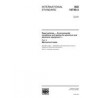 ISO 16750-3:2003