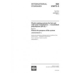 ISO 15875-5:2003/Amd1:2020