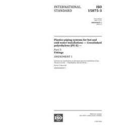 ISO 15875-3:2003/Amd1:2020