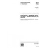 ISO 7063:2003