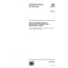 ISO 2173:2003